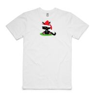 Classic Tee Thumbnail