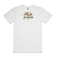 Classic Tee Thumbnail