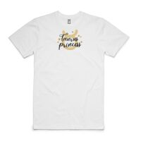 Classic Tee Thumbnail