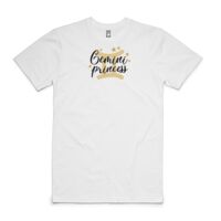 Classic Tee Thumbnail