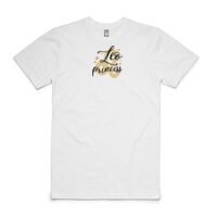 Classic Tee Thumbnail