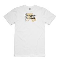 Classic Tee Thumbnail