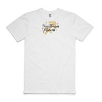 Classic Tee Thumbnail