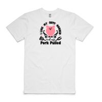 Classic Tee Thumbnail