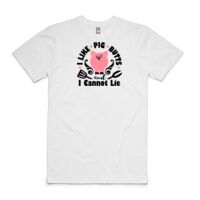 Classic Tee Thumbnail