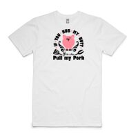 Classic Tee Thumbnail