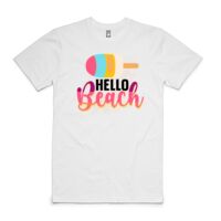 Classic Tee Thumbnail