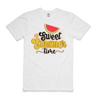 Classic Tee Thumbnail