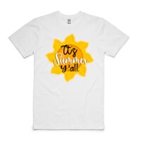 Classic Tee Thumbnail