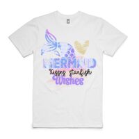 Classic Tee Thumbnail