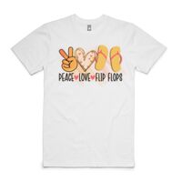 Classic Tee Thumbnail