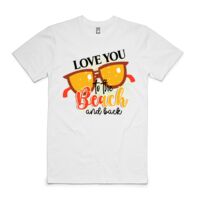 Classic Tee Thumbnail