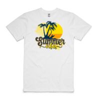 Classic Tee Thumbnail