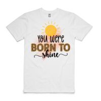 Classic Tee Thumbnail