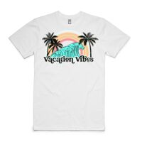 Classic Tee Thumbnail