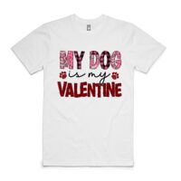 Classic Tee Thumbnail