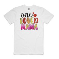 Classic Tee Thumbnail