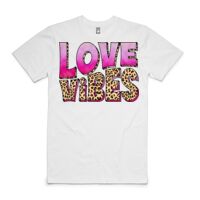 Classic Tee Thumbnail