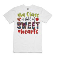 Classic Tee Thumbnail