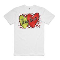 Classic Tee Thumbnail