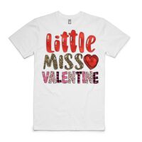 Classic Tee Thumbnail