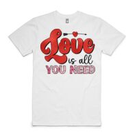 Classic Tee Thumbnail