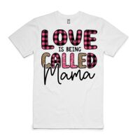 Classic Tee Thumbnail