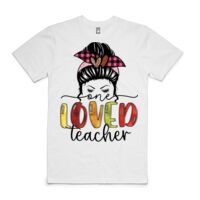 Classic Tee Thumbnail