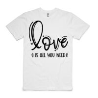 Classic Tee Thumbnail