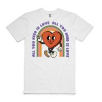 Classic Tee Thumbnail