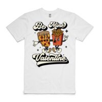 Classic Tee Thumbnail