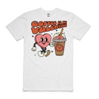 Classic Tee Thumbnail