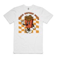 Classic Tee Thumbnail