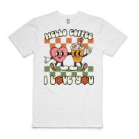 Classic Tee Thumbnail