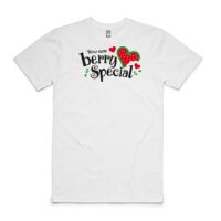 Classic Tee Thumbnail