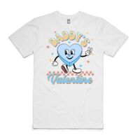 Classic Tee Thumbnail