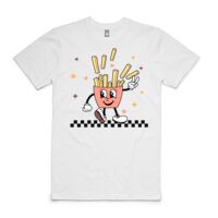 Classic Tee Thumbnail