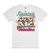 Classic Tee Thumbnail