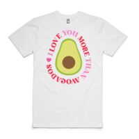 Classic Tee Thumbnail