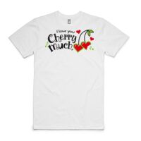 Classic Tee Thumbnail