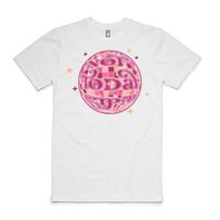 Classic Tee Thumbnail