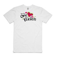 Classic Tee Thumbnail