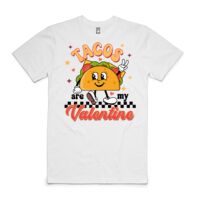 Classic Tee Thumbnail