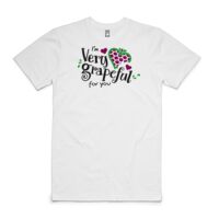 Classic Tee Thumbnail