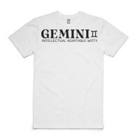 Classic Tee Thumbnail