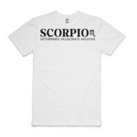 Classic Tee Thumbnail