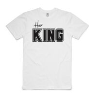 Classic Tee Thumbnail