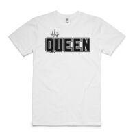 Classic Tee Thumbnail