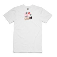 Classic Tee Thumbnail