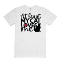 Classic Tee Thumbnail